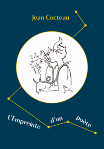 Exposition Jean Cocteau