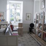 Pab boutique