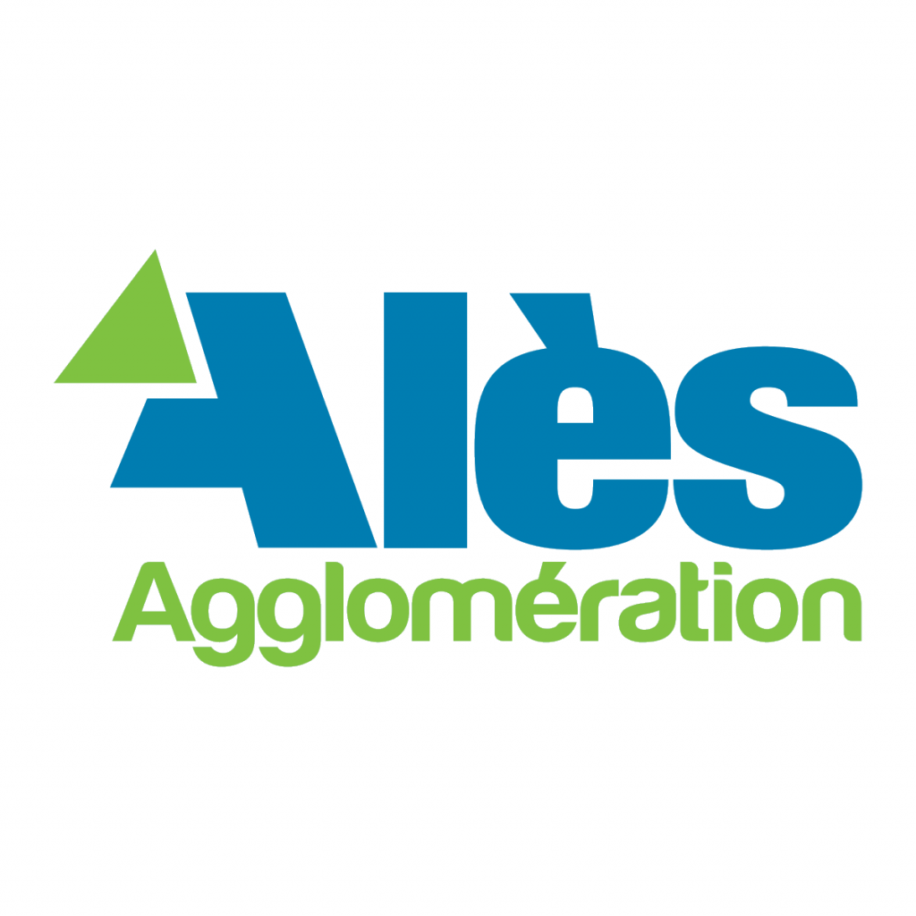 Alès Agglomération