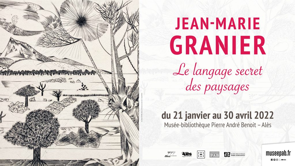 2022-Expo-Jean-Marie-Granier