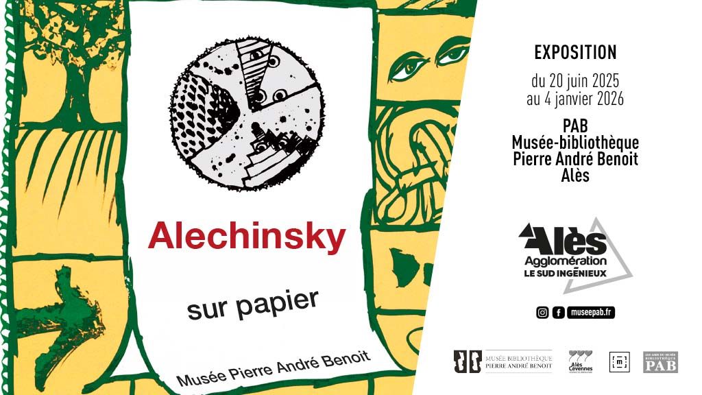 2025-Expo-Alechinsky