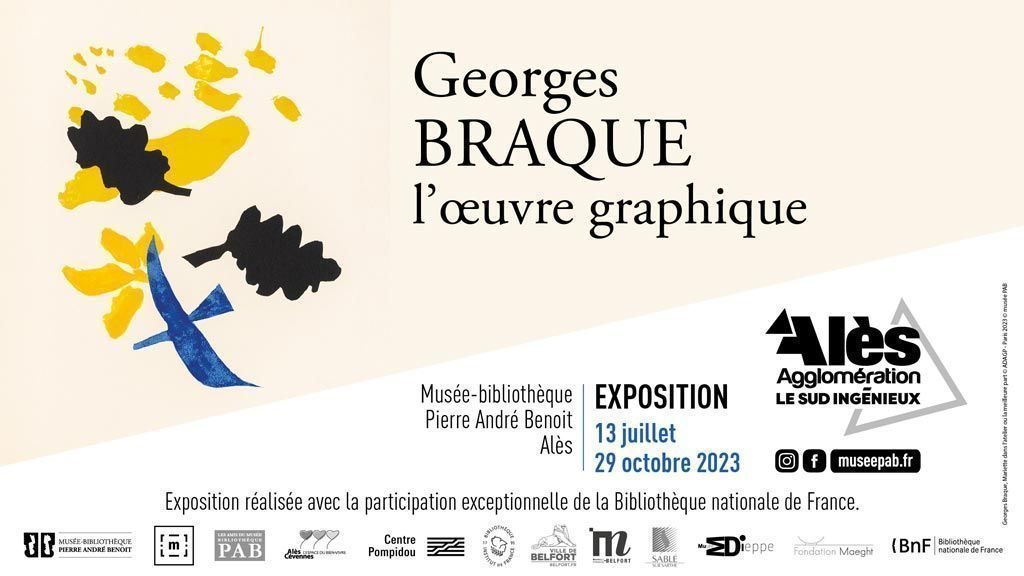 expo-braque-oeuvre-graphique