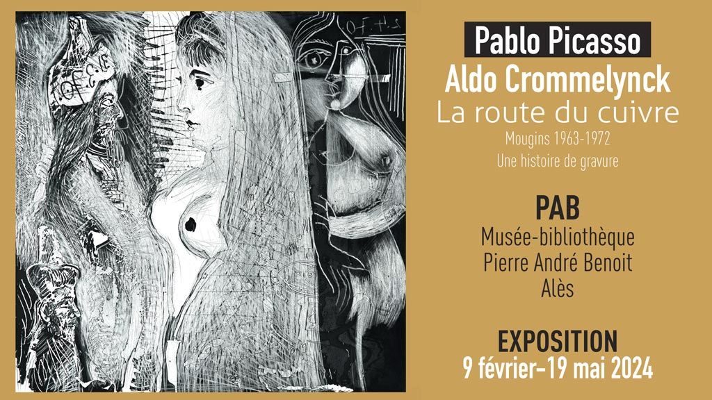 expo-pab-picasso-crommelynck