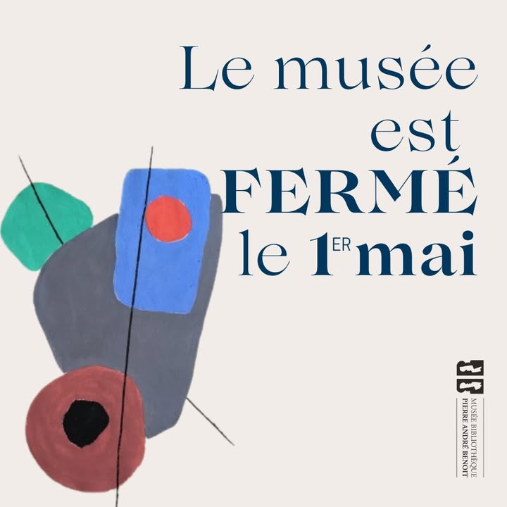 Musée PAB