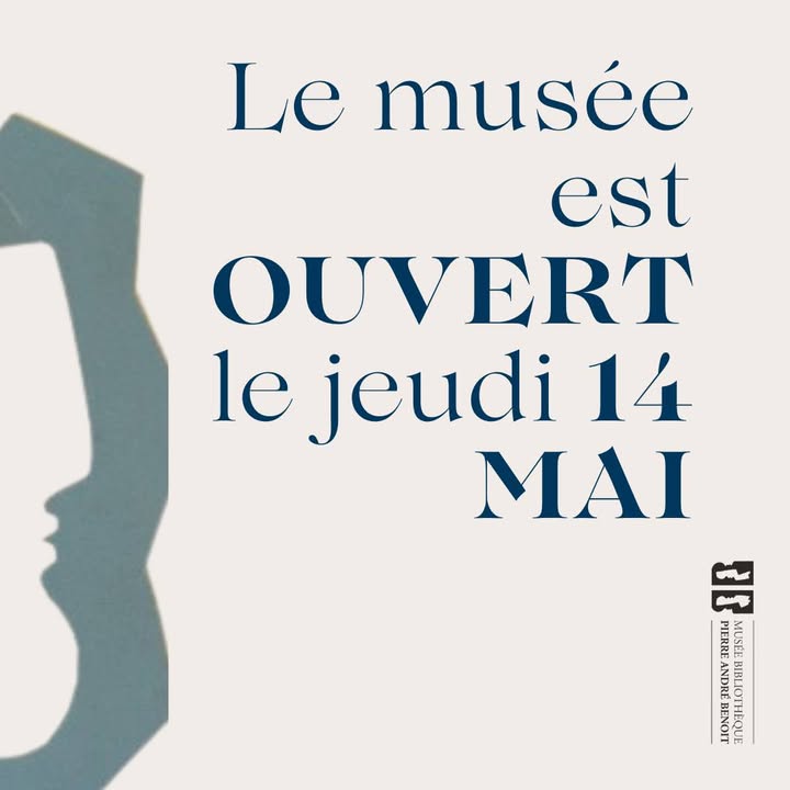 Musée PAB