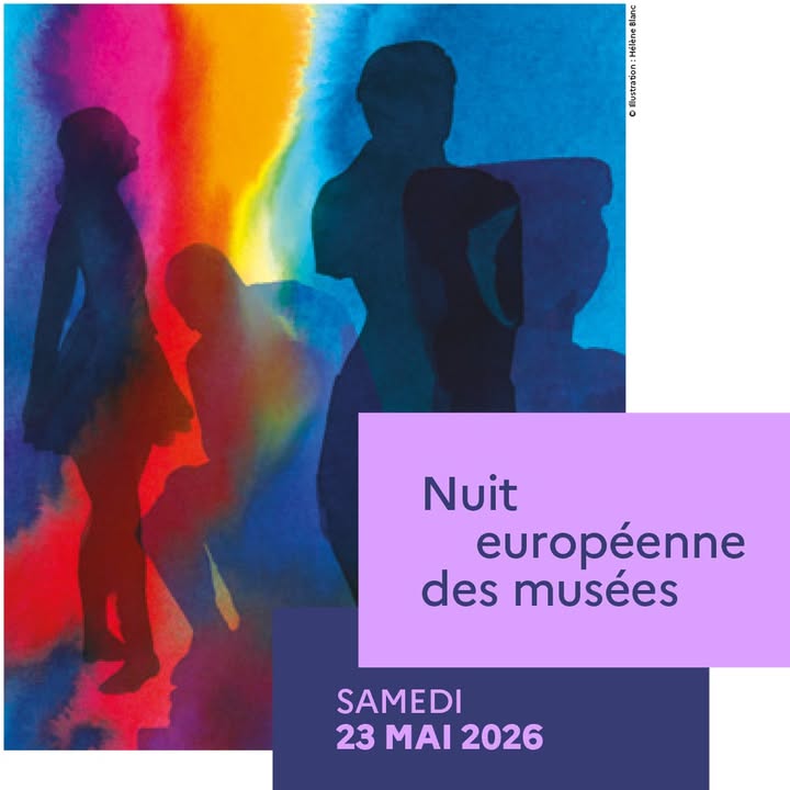Musée PAB