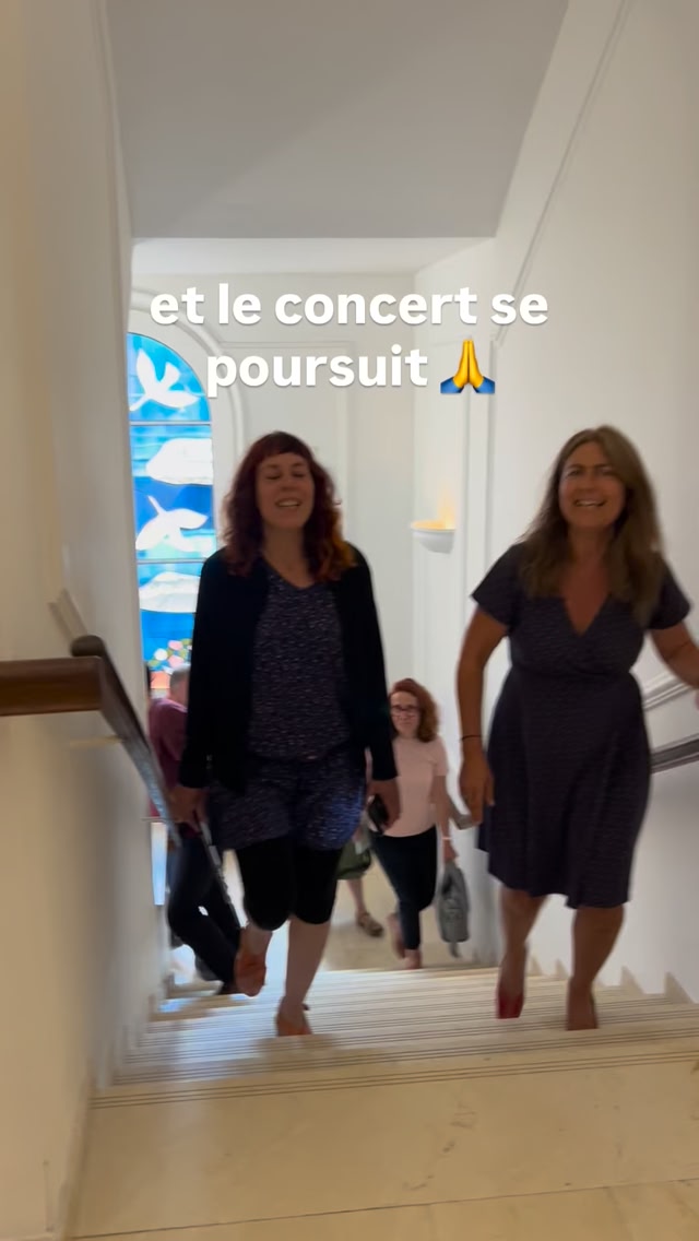 Musée PAB