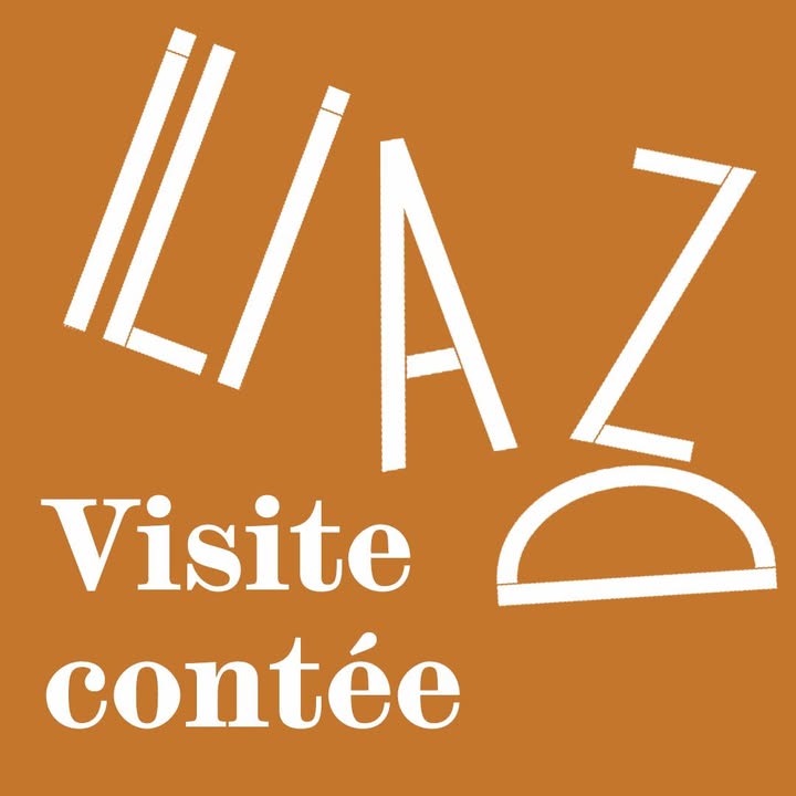 Musée PAB