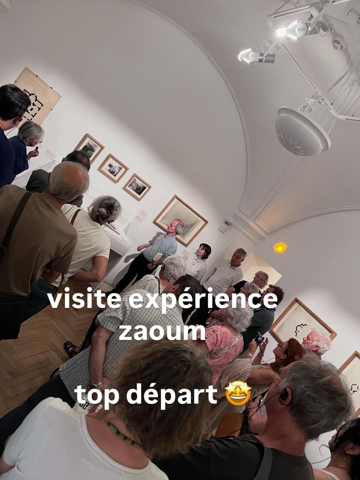 Musée PAB