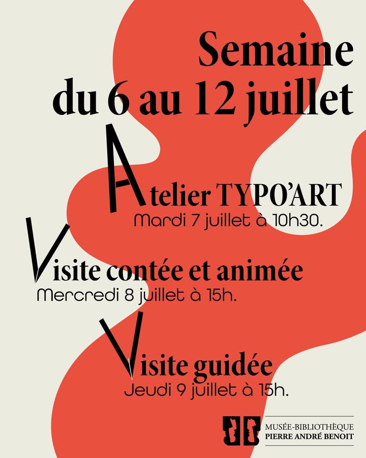 Musée PAB