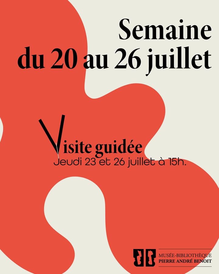 Musée PAB