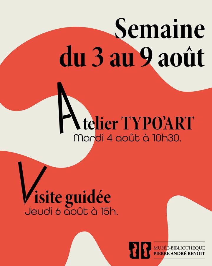Musée PAB