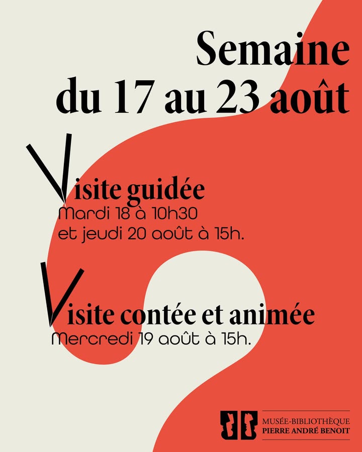Musée PAB