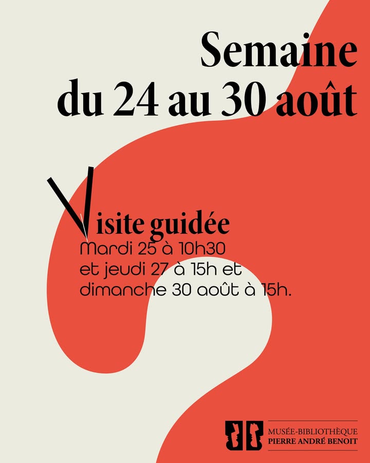 Musée PAB