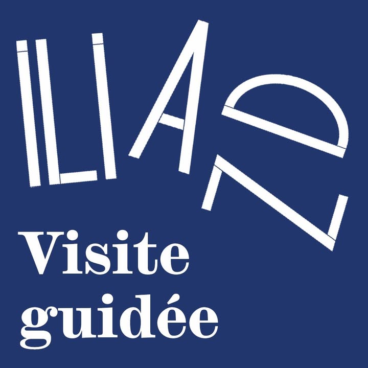 Musée PAB