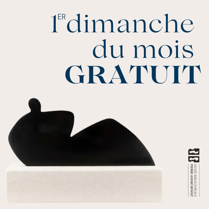 Musée PAB
